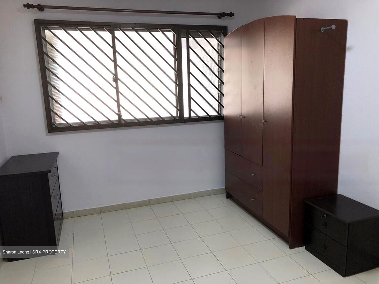 Blk 131 Cashew Road (Bukit Panjang), HDB 3 Rooms #610245501